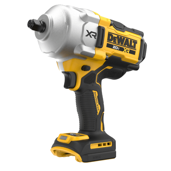 디월트 충전임팩렌치 DCF961NT 본체 572,000원