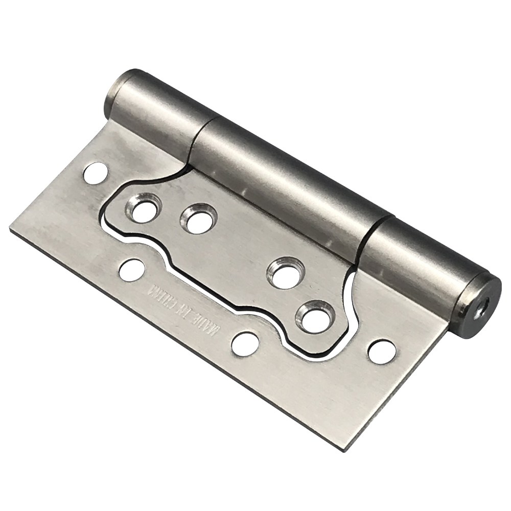 인라이프 방문용 4인치 스프링 이지 경첩 1조 2개입, 1조 14,000원