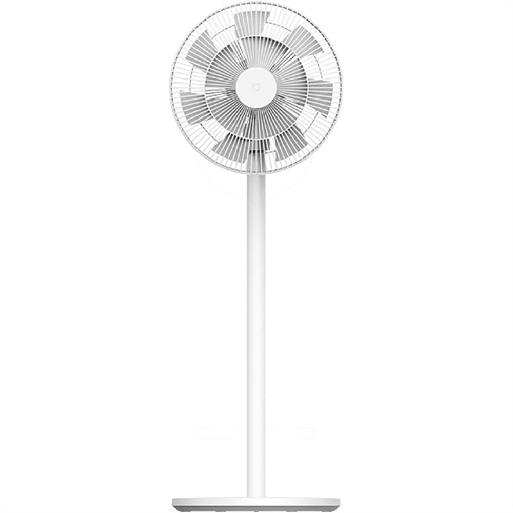샤오미 미지아 충전식 스탠딩 무선 선풍기 103,470원