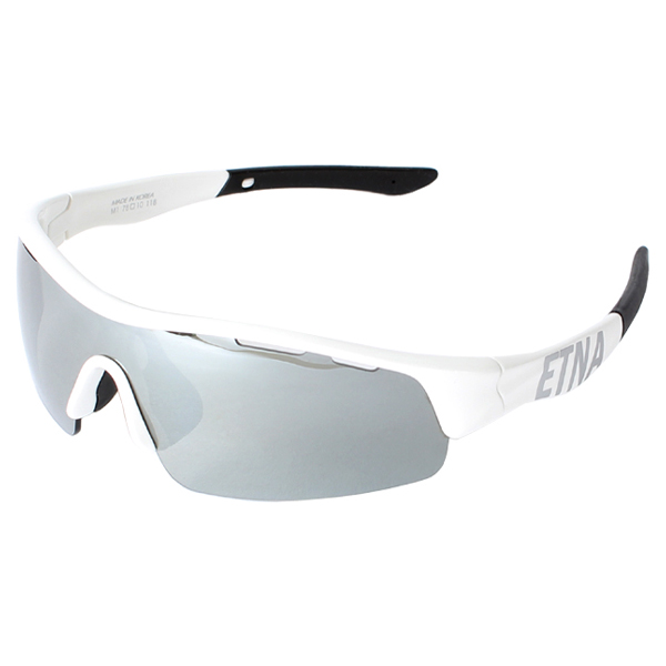 에트나 MADE IN KOREA 스포츠 선글라스 도시어부 편광 낚시용 썬그라스 REINA 스포츠고글 39,800원