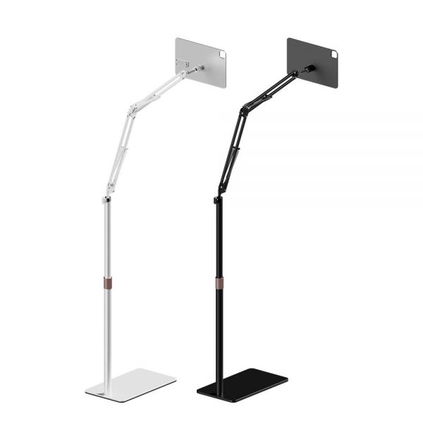 니케 아이패드 무선충전 마그네틱 거치대 침대 스탠드 Magcomfort Charge 236,600원