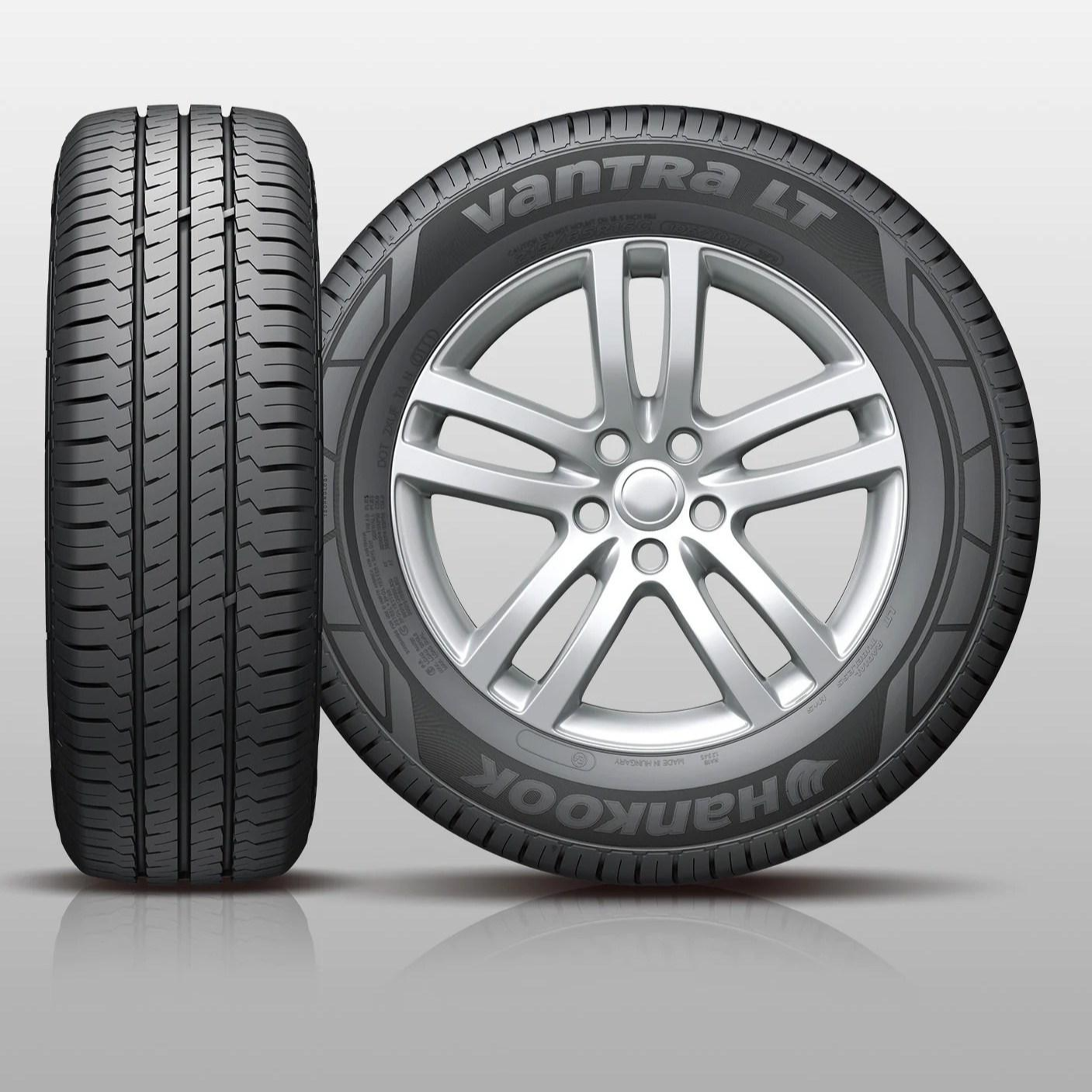 한국타이어 215 65 17 RA18 밴트라 LT 2156517 4P현대스타렉스 폭스바겐티구안 아우디Q3 벤츠GLB GLA 스타리아 코란도이모션 쌍용코란도 르노삼성XM3 현대ST1 136,200원