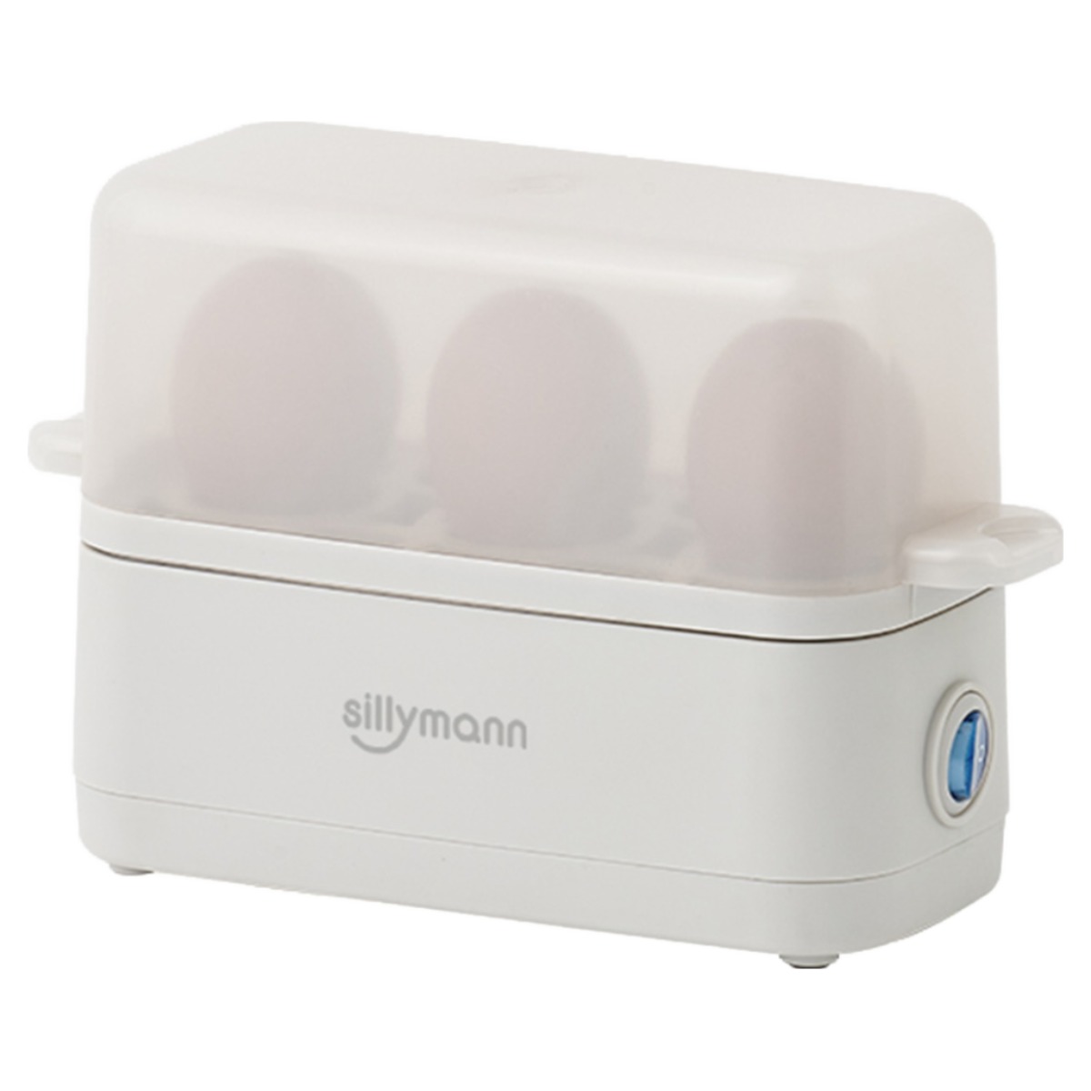 실리만 데일리 계란찜기 SE-KEB24011 17,010원