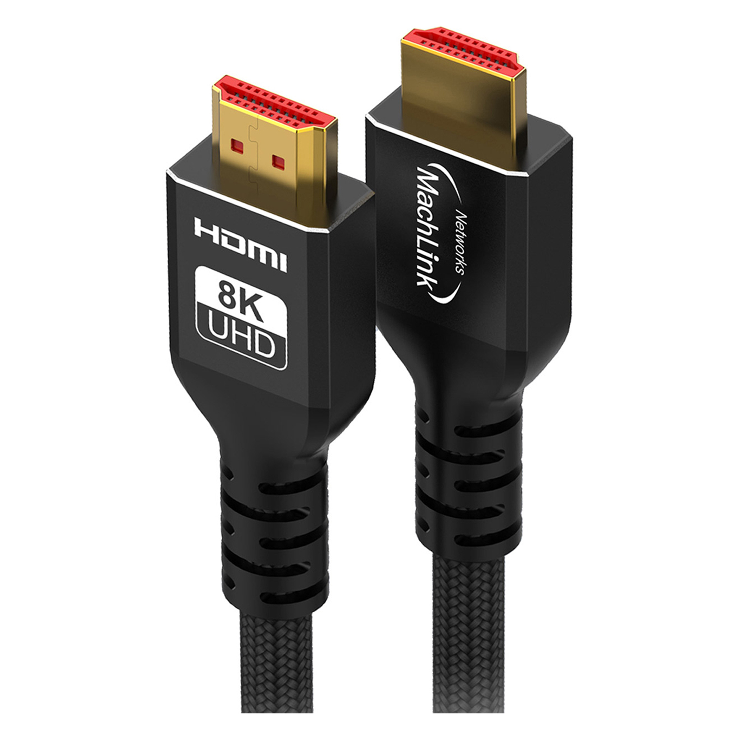 마하링크 Ultra High Speed HDMI V2.1 케이블 ML-MH8K1 10,800원