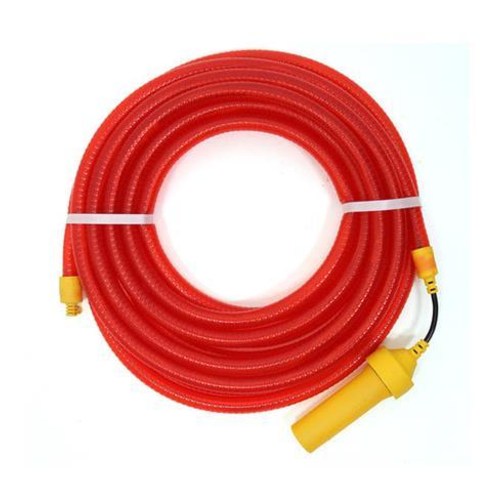 led 점멸등 윙카호스 센서형 10m DC 건전지사용 연결사용불가 14,500원