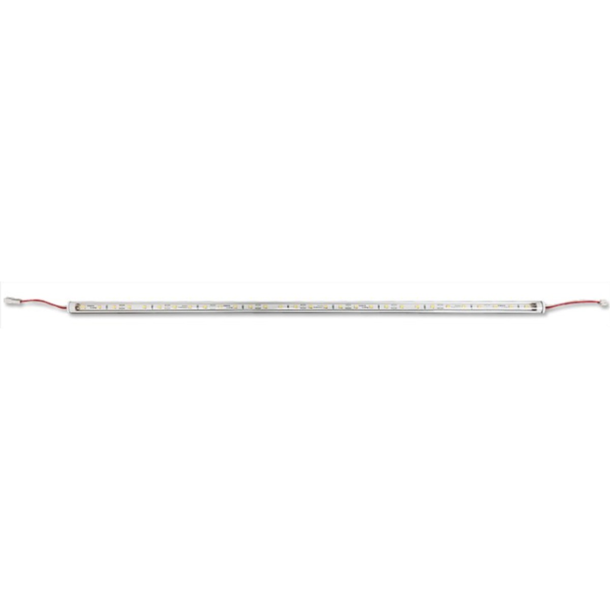 (완제품)LED바 PCB BAR 국산 삼성칩 12V 24V 50cm 100cm 이노엘이디, 1개 12,200원