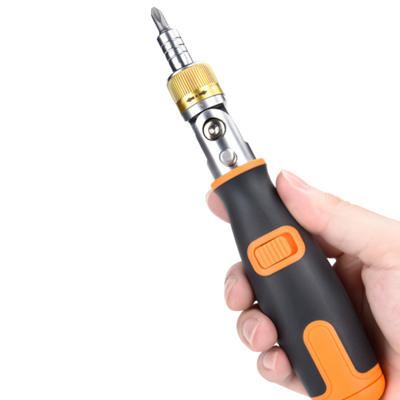 솔리드 멀티 라쳇 앵글 드라이버 SOL-R01, 1개 14,500원