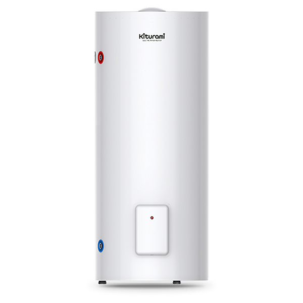 귀뚜라미 전기온수기 법랑 저장식 100L KDEW PLUS-100 U 바닥형 294,000원