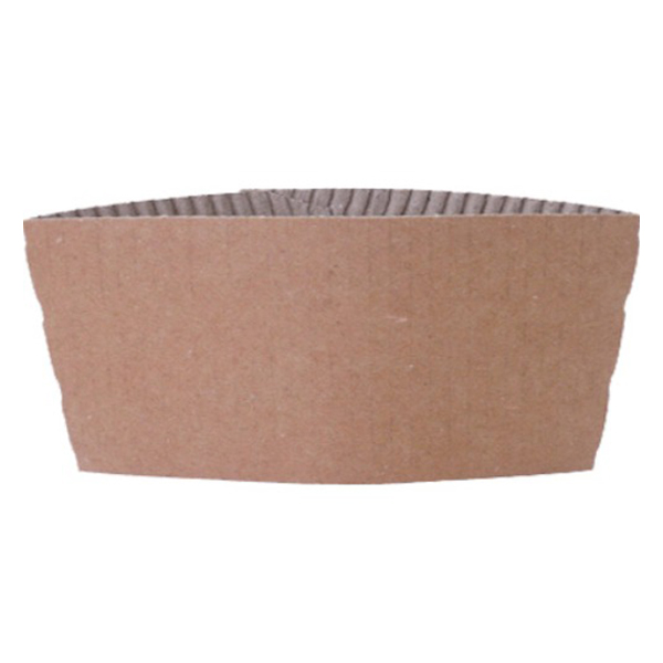 커피세븐 무지 컵홀더 알뜰형 13,190원