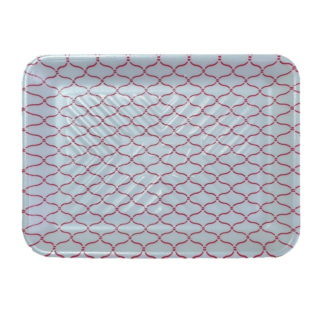 PSP 트레이 77호 (정육 ,수산 , 반찬), 1개, 300개 34,020원