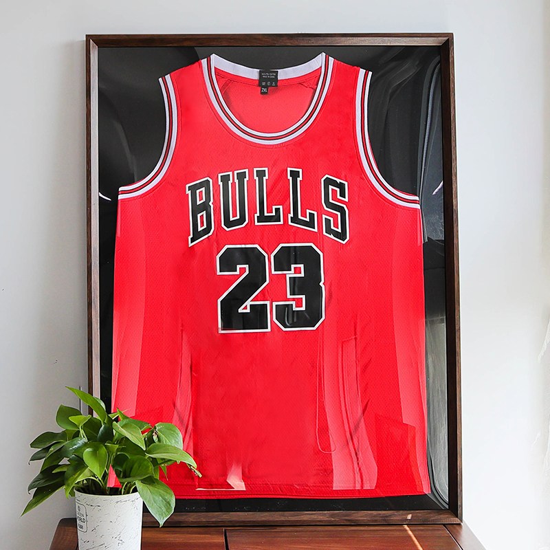 엘로 벽걸이 유니폼액자 48,000원