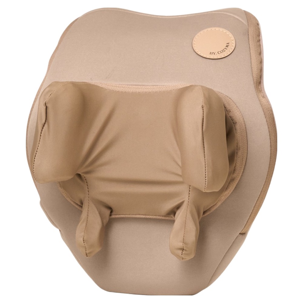 코지마 아센다 목어깨마사지기 129,000원