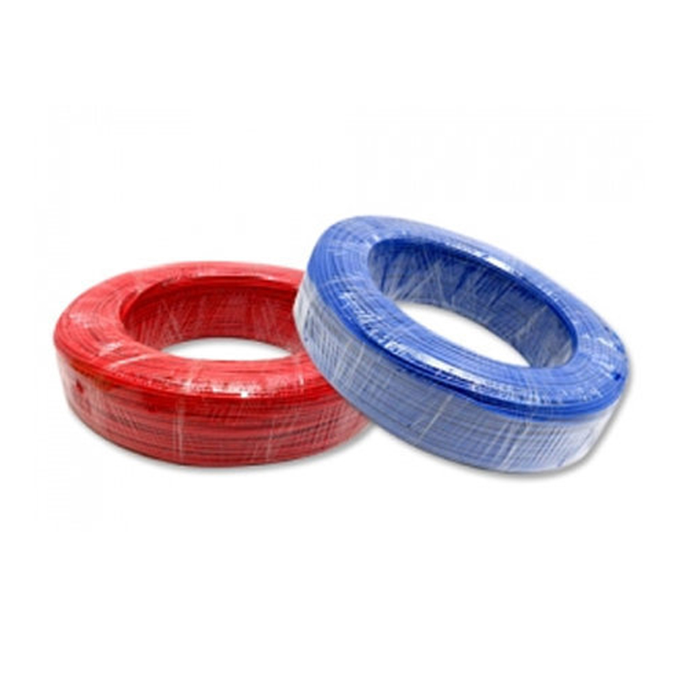 PTC 전기필름난방 난방필름 바닥난방 셀프시공 부자재 1,500원