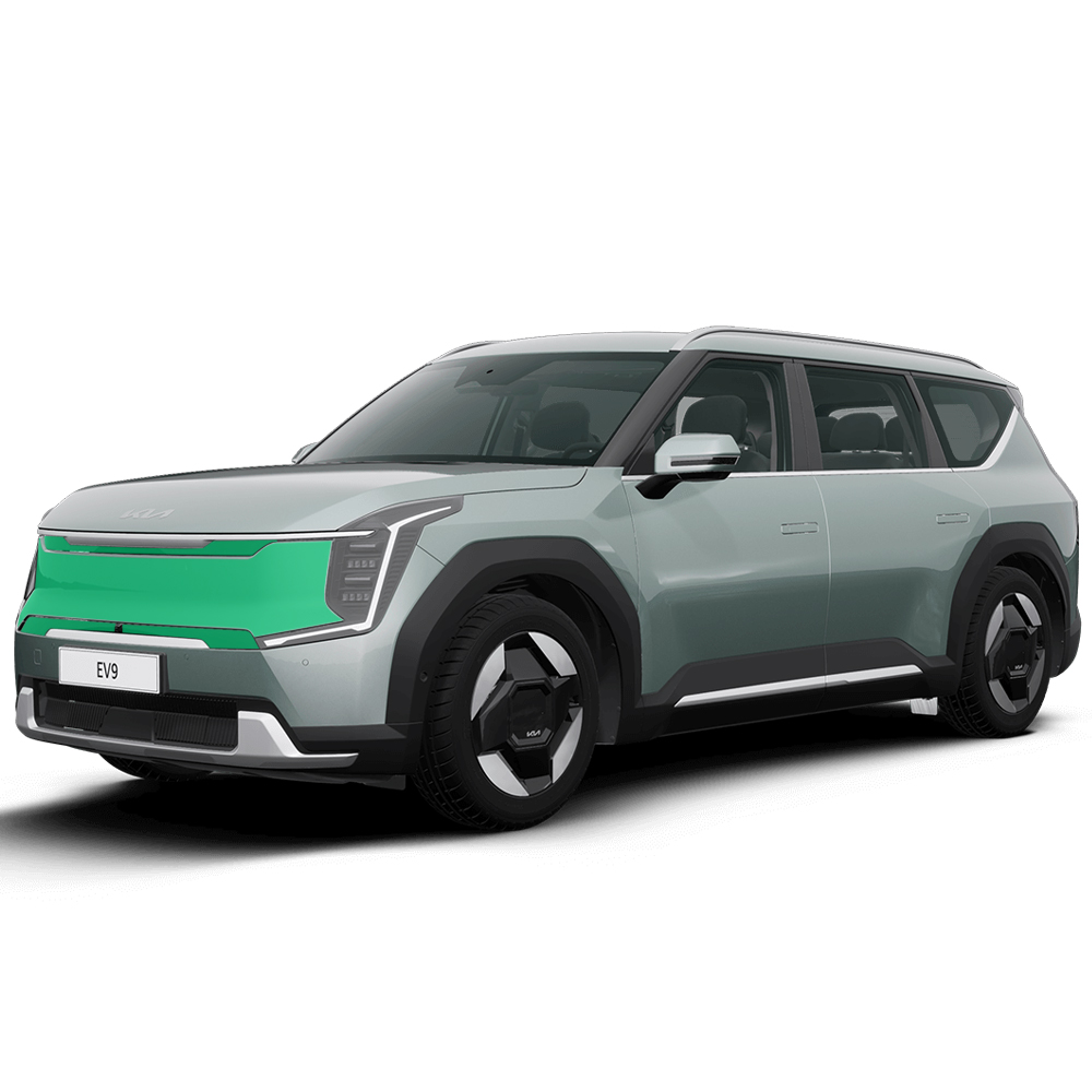 스킨엑스 EV9 MV1 에어/어스 (06) 프론트그릴 PPF 차량보호필름 51,300원