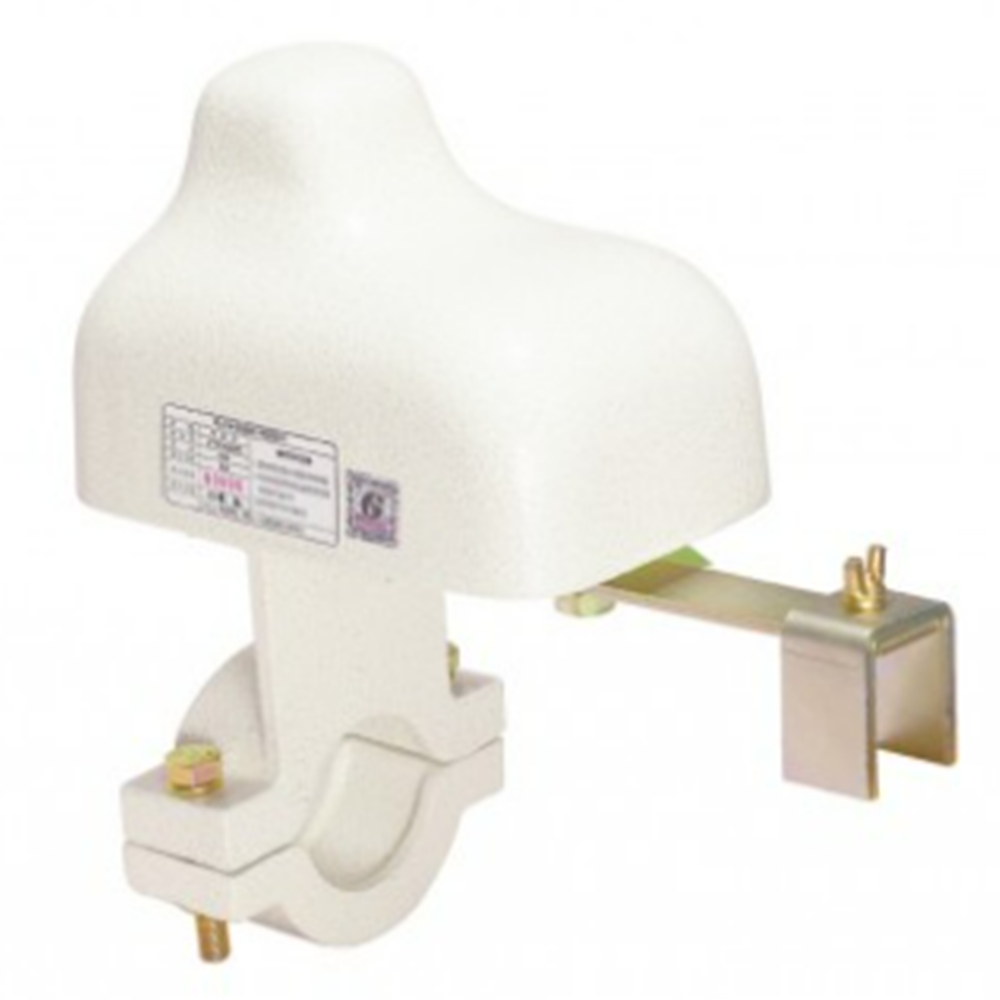 바이텍 가스차단기(차단부 공업용) 32A 가스자재 116,160원