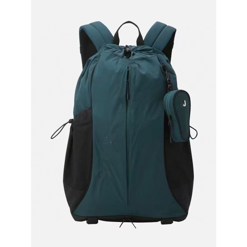 이윤ss 월슨 슈퍼투어 테니스 가방 운동 배낭 백팩 라켓 신발 장비 배드민천 백팩 휴대용 가방, 그레이, 80,000원