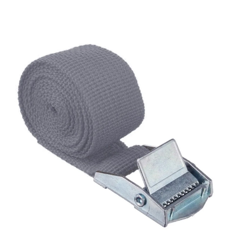 견인 스트랩 벨트 화물 견인 후크 자동차 화물고정, 1개 8,100원