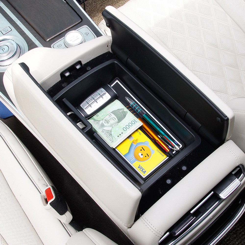 GV80 콘솔트레이 다용도 수납함 호환 용품 6,790원