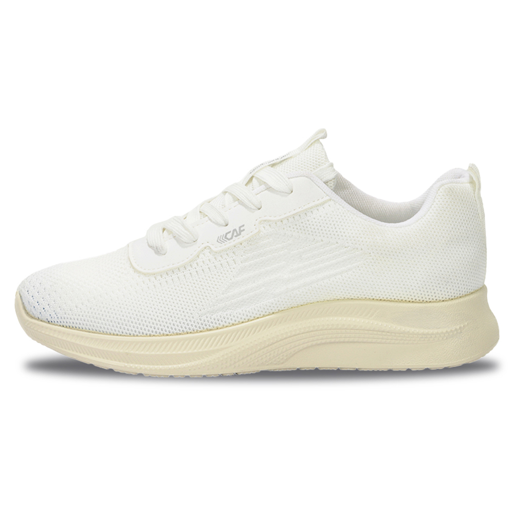 르까프 남녀공용 블레이즈 러너 런닝화 LE3YR001 25,320원