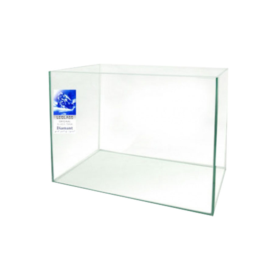 리글라스 직사각 45x30cm (와이드 F-450) 47,000원