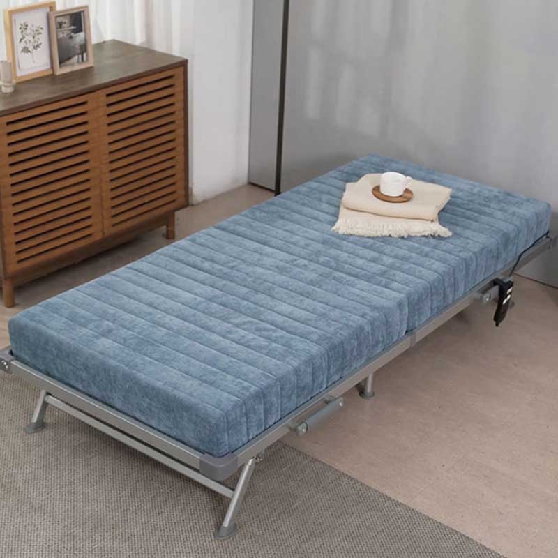 라꾸라꾸 프리미엄 포켓모션베드 포켓스프링 전동침대 KT-008 방문설치 529,000원