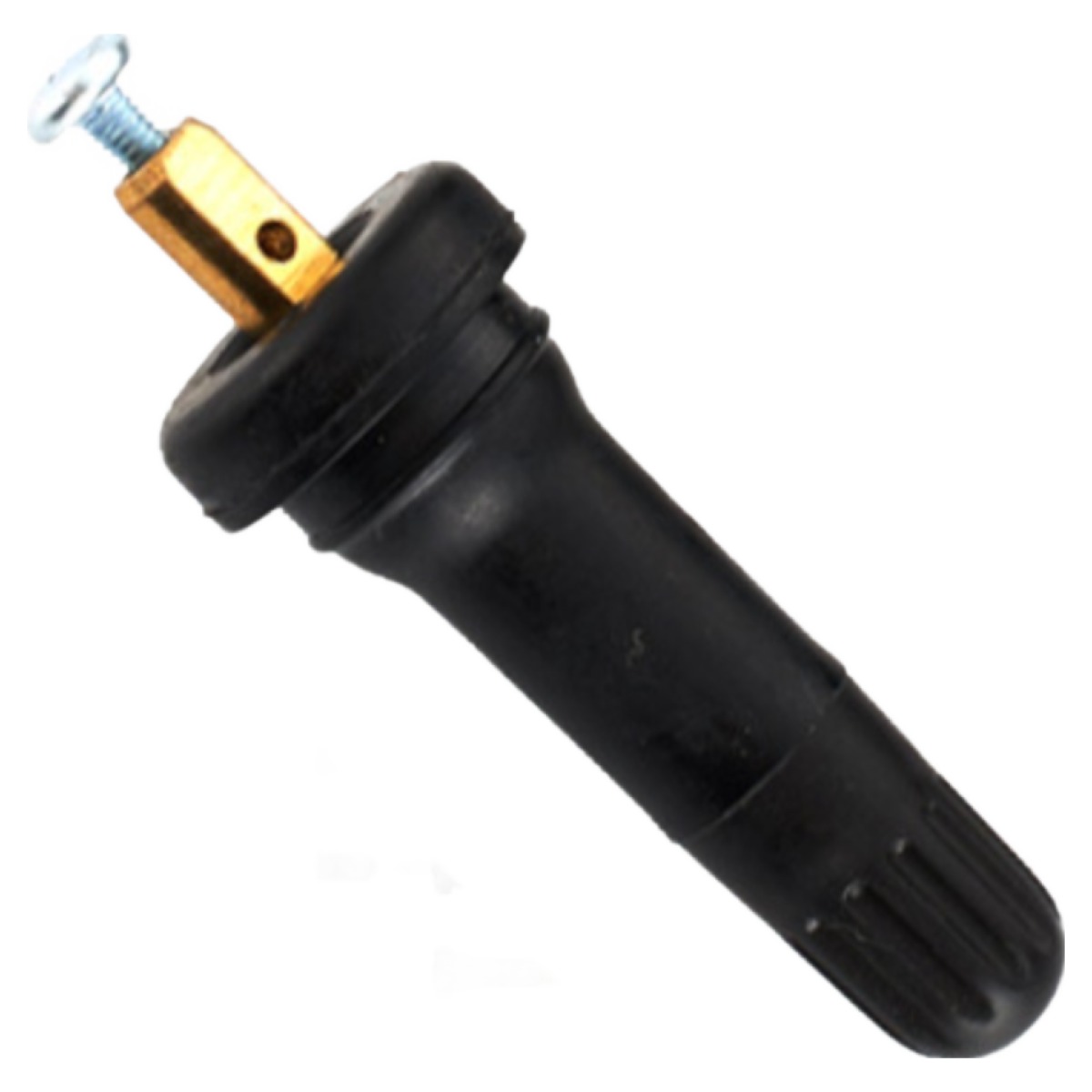 TPMS 구찌 100개 타이어 공기압 체크 전차종 공기주입 현카 98,990원