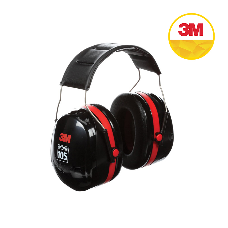 3M H시리즈 X시리즈 소음방지 귀덮개 귀마개 헤드밴드형 헬멧부착형 등 36,500원