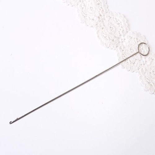 짱패브릭 원단뒤집개, 1개, 단일색상 1,200원