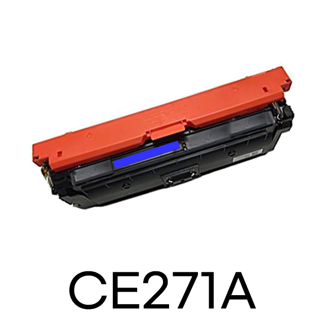 HP CE270A CE271A CE272A CE273A Laserjet CP5525 CP5525XH CP5525N CP5525DN M750n M750dn M750xh 54,000원