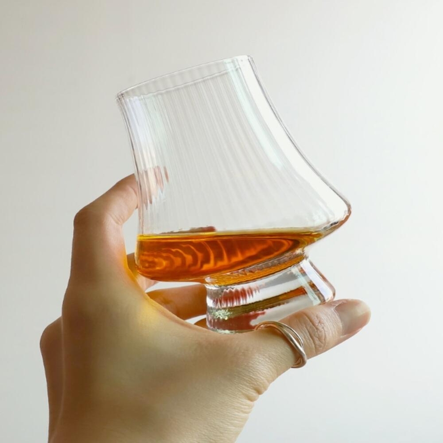 위스키 니트잔 언더락 온더락 데낄라 칵테일 양주 글라스 고급 노징글라스 싱글몰트 테이스팅잔 10,700원
