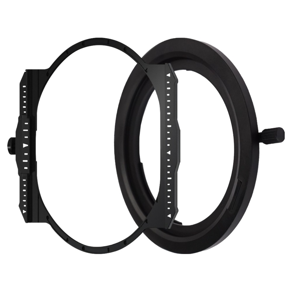 에이치앤와이 니콘 스위프트 사각필터 어댑터링 세트 96,000원