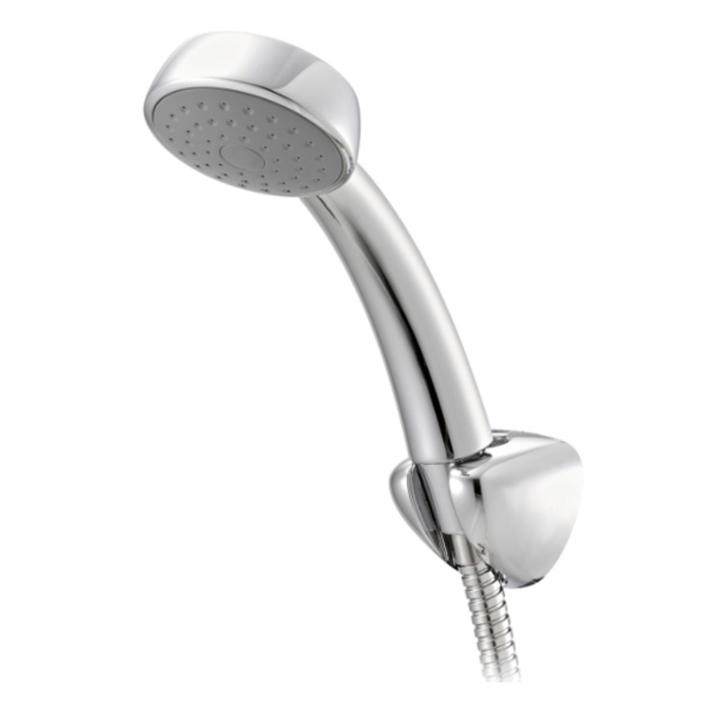 대림바스 샤워기 헤드 1기능 DL-S4512 11,870원