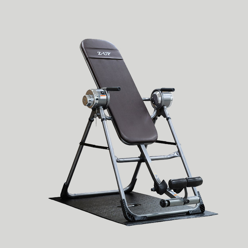 반도 지업3 Z-up3 전동꺼꾸리 자동거꾸리 스트레칭 1,316,700원