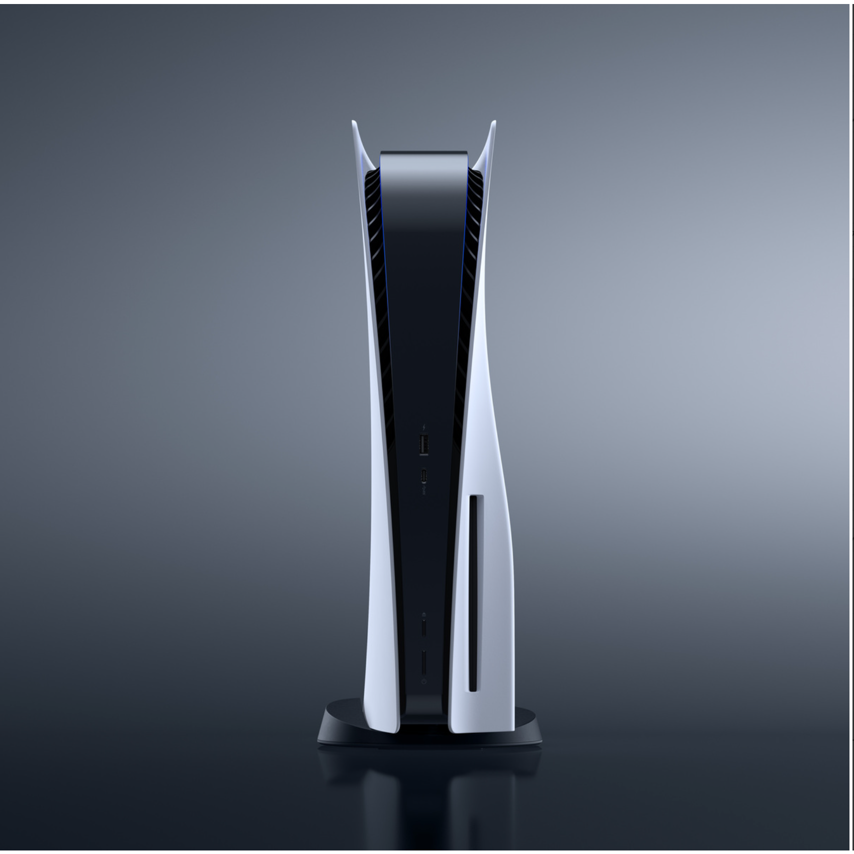 플레이스테이션5 디스크 1218 중고 483,780원