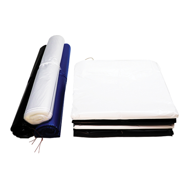 우리봉투 평판봉투(비포)검정 재활용,쓰레기,채소봉투, 400개, 40L 35,000원