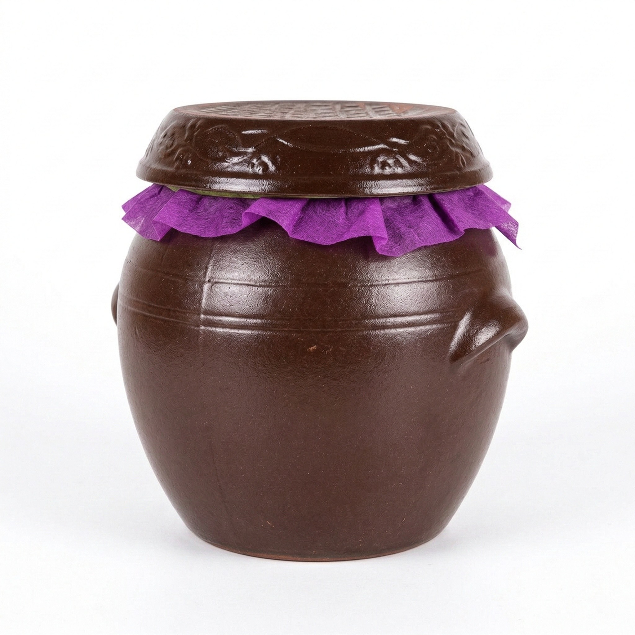 영월농협 동강마루 벌꿀고추장 3kg 110,290원