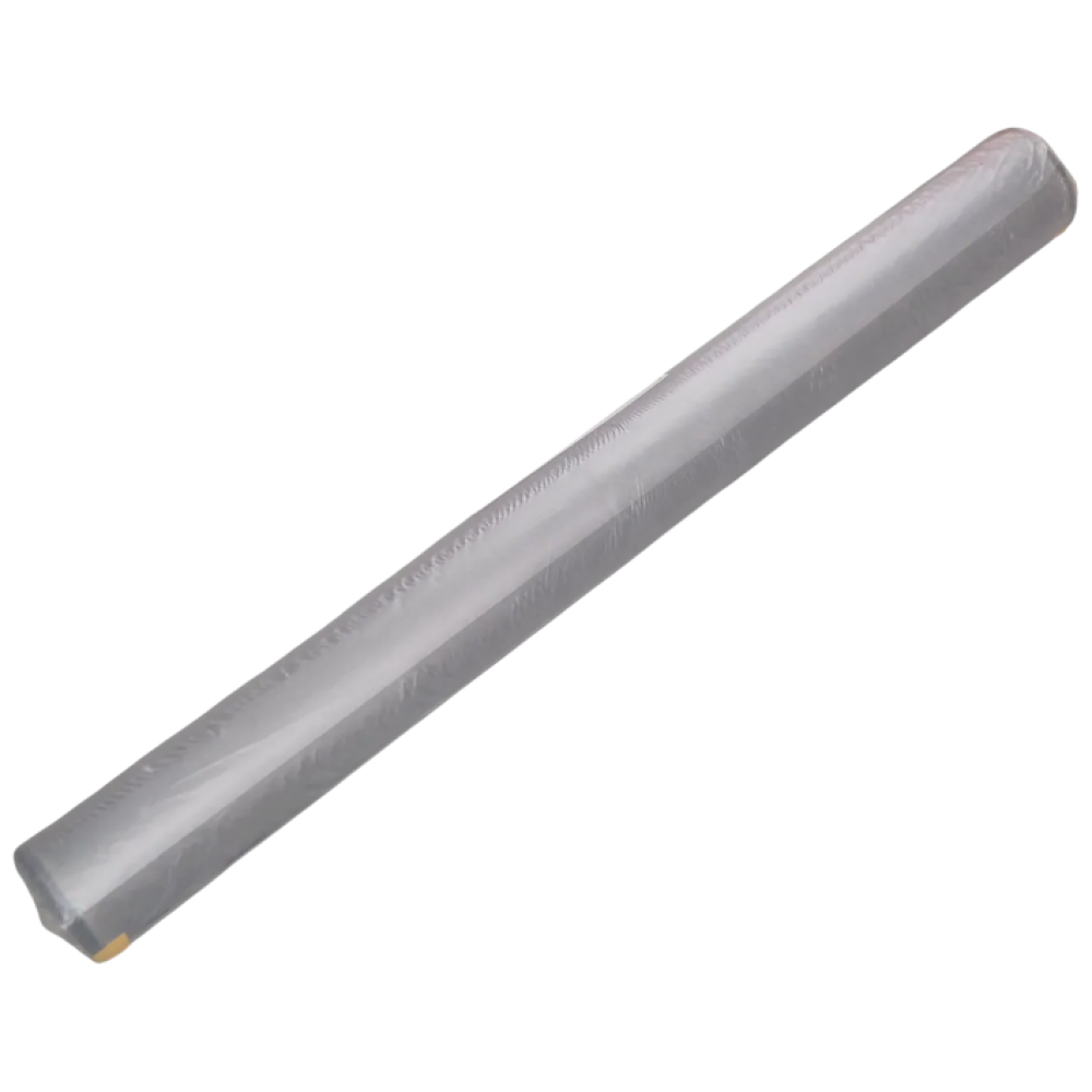 pvc코팅포 방염포 불꽃방지포 불티방지포 용접포 비석면, 1개, pvc코팅포/폭:1500mm/길이:45m/회색, 회색(그레이) 205,000원