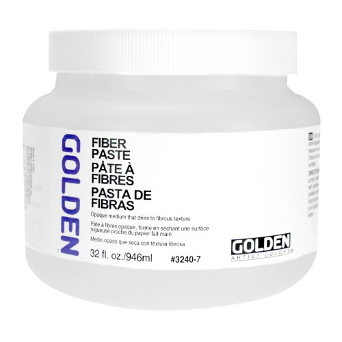 골덴 아크릴물감 파이버 페이스트 미디엄 보조제 /옵션선택 47,200원