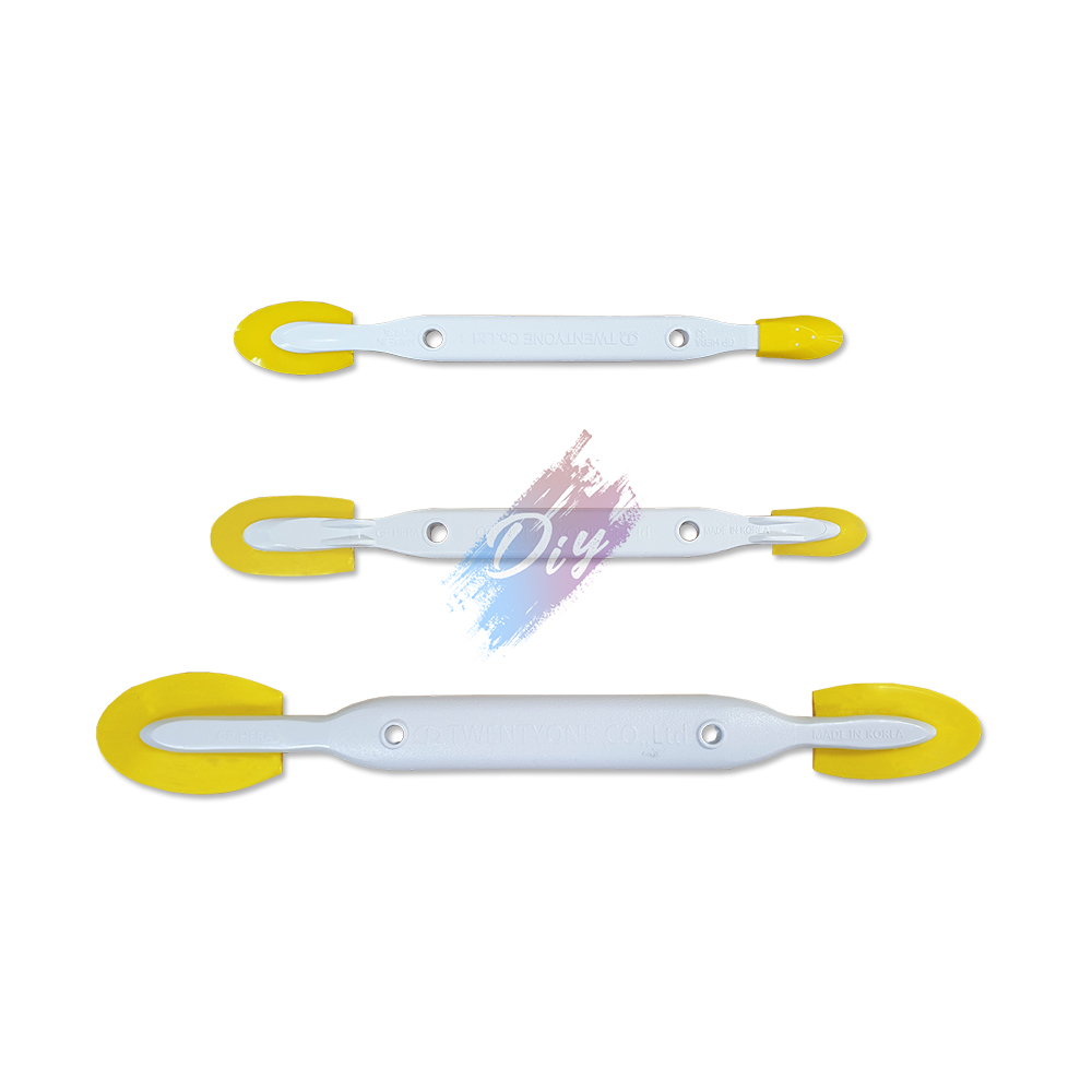 양면 실리콘마감헤라 GP헤라55 양면헤라, 1개 5,340원