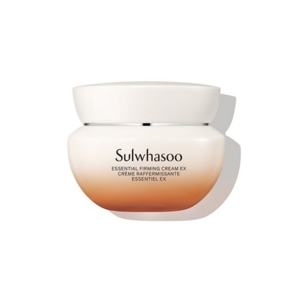 New (25년신형) 탄력 크림 EX, 1개, 75ml 70,000원