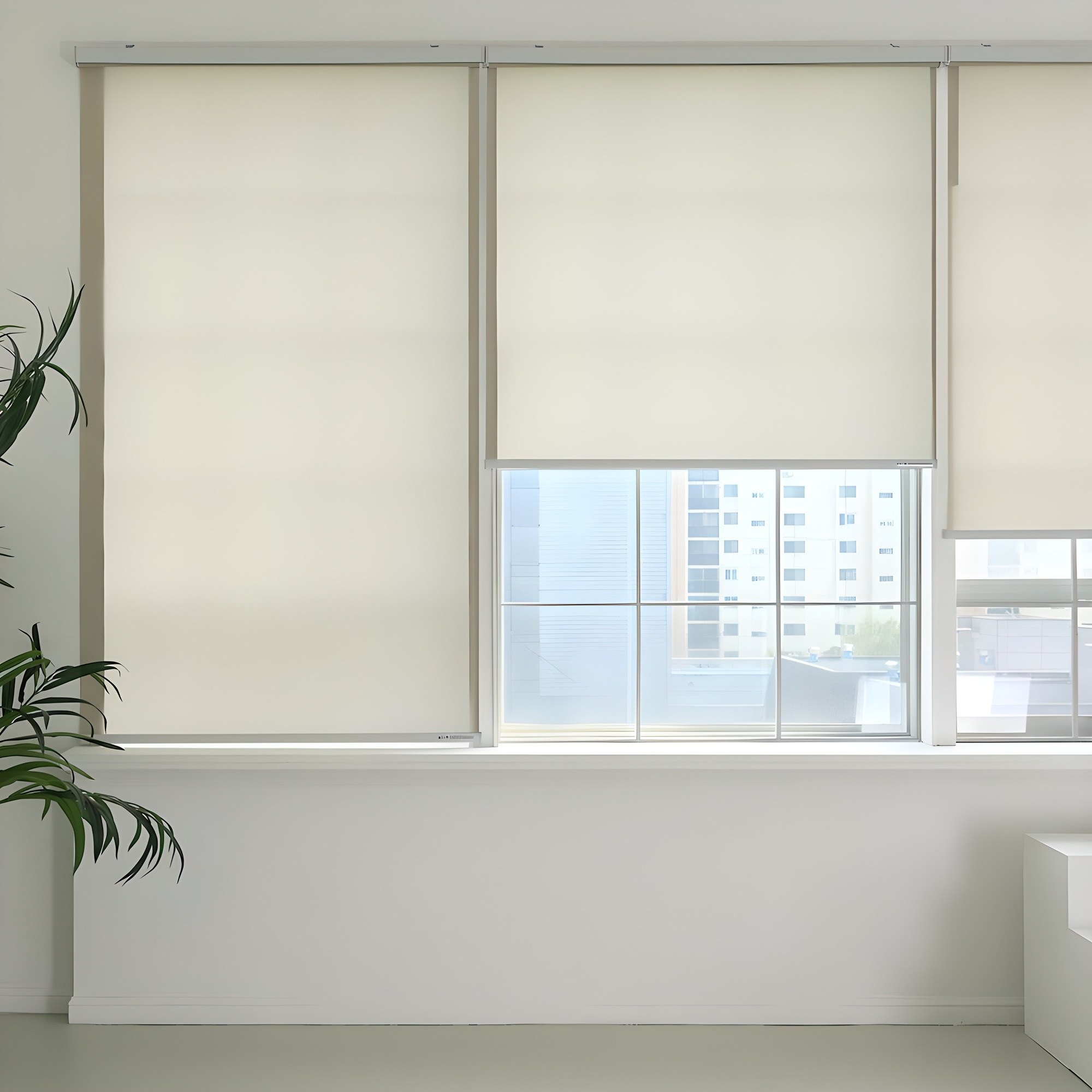 창안애 스탠다드 롤스크린 34,290원