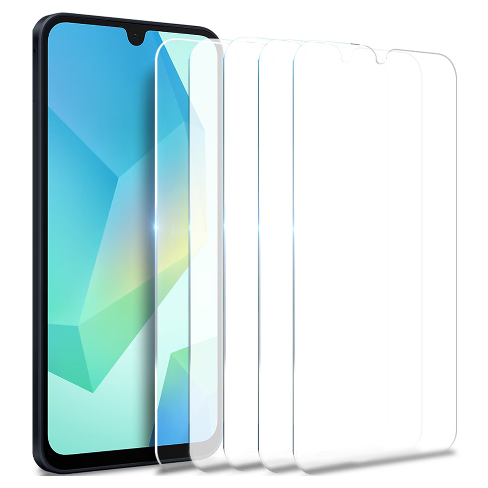 모빌앤조이 강화유리 휴대폰 액정보호필름 5p 세트, 1세트 7,500원