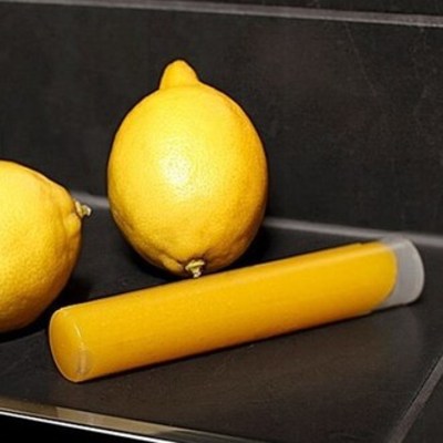 아로마 비타민C 리필 필터 (2개입) 레몬향 센스 아로마센스 코웨이 호환용 샤워기 15,600원