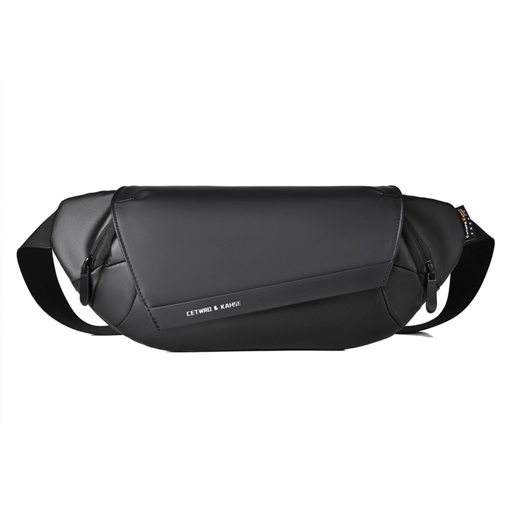 WEGO 제로기어 슬링백 26,800원