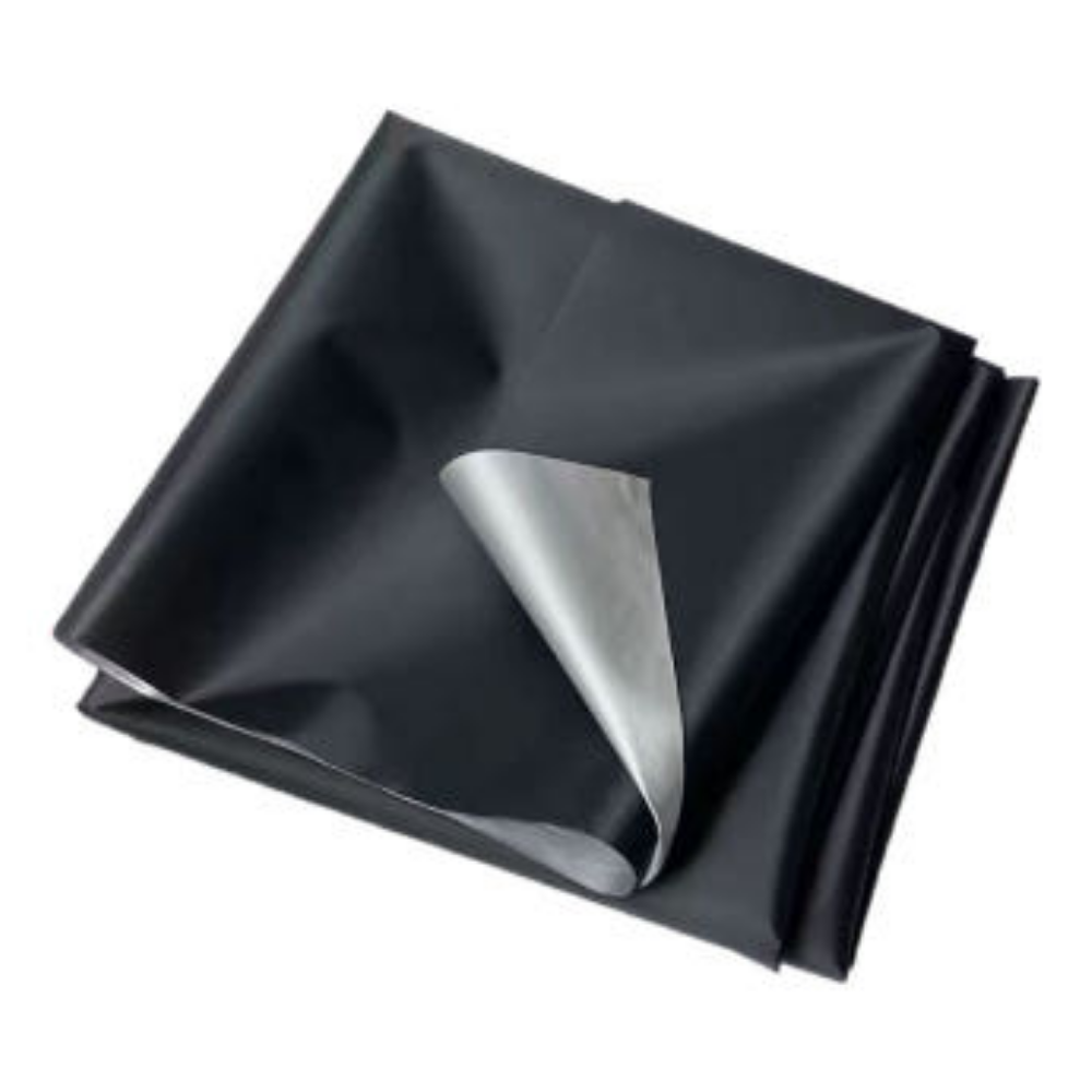 연합리빙 시트지 빛 차단 암막시트 13,900원