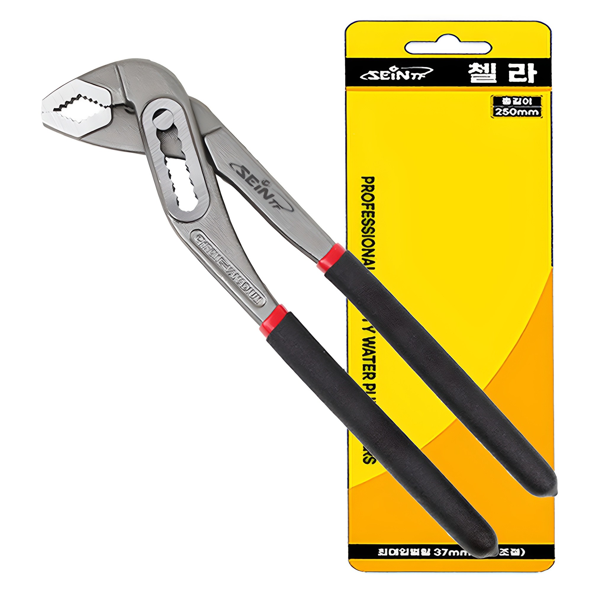 세인티에프 첼라 25cm 7,300원