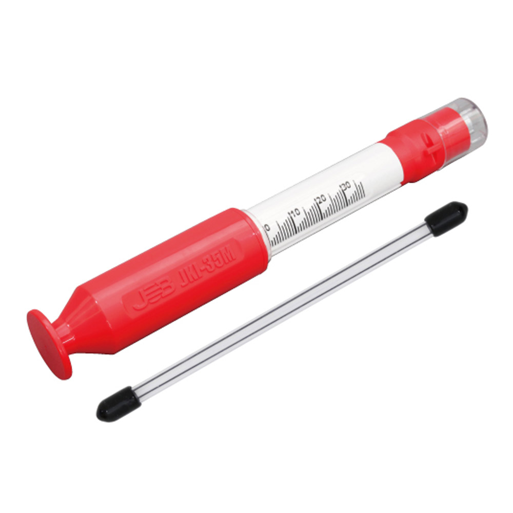 잡마스터 석고보드 다루끼 탐지기 JKI-35M 27,370원