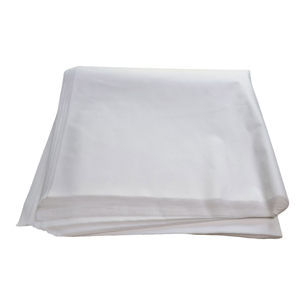 두부포 두부면포 두부거름망 두부부직포 두부만들기 부직포, 1개, 50개입 14,500원