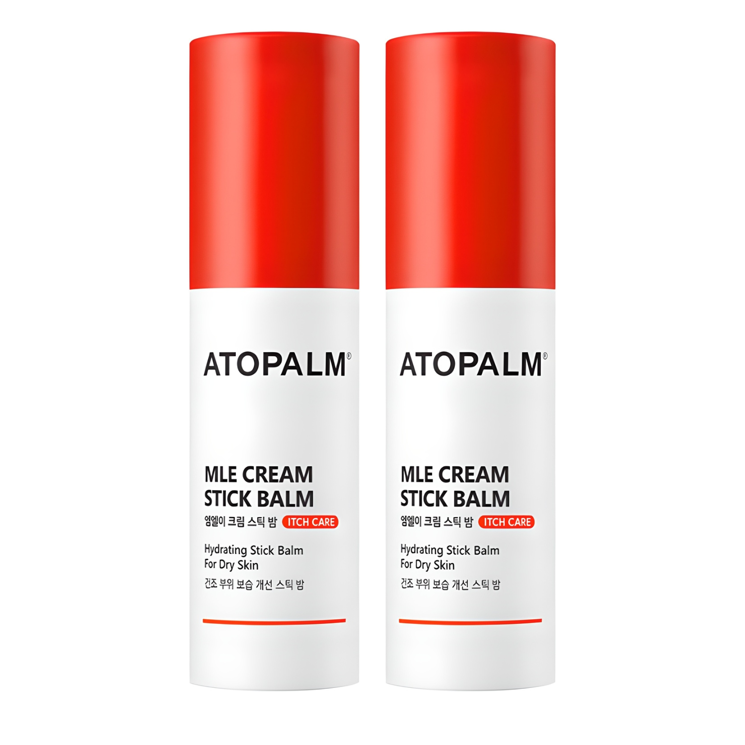 아토팜 MLE 크림 스틱 밤 19,930원