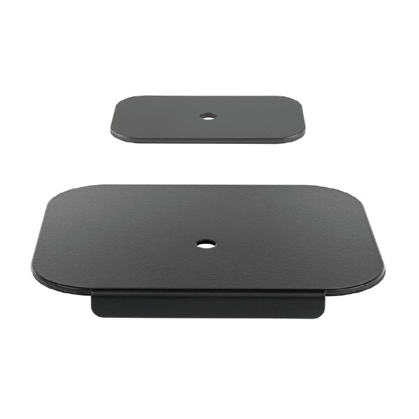 카멜인터내셔널 고중량 모니터암 책상 보호 보강판 플레이트 카멜마운트 MPK1 11,470원